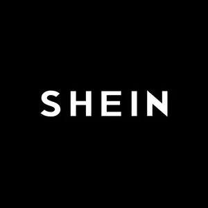 SHEIN logo